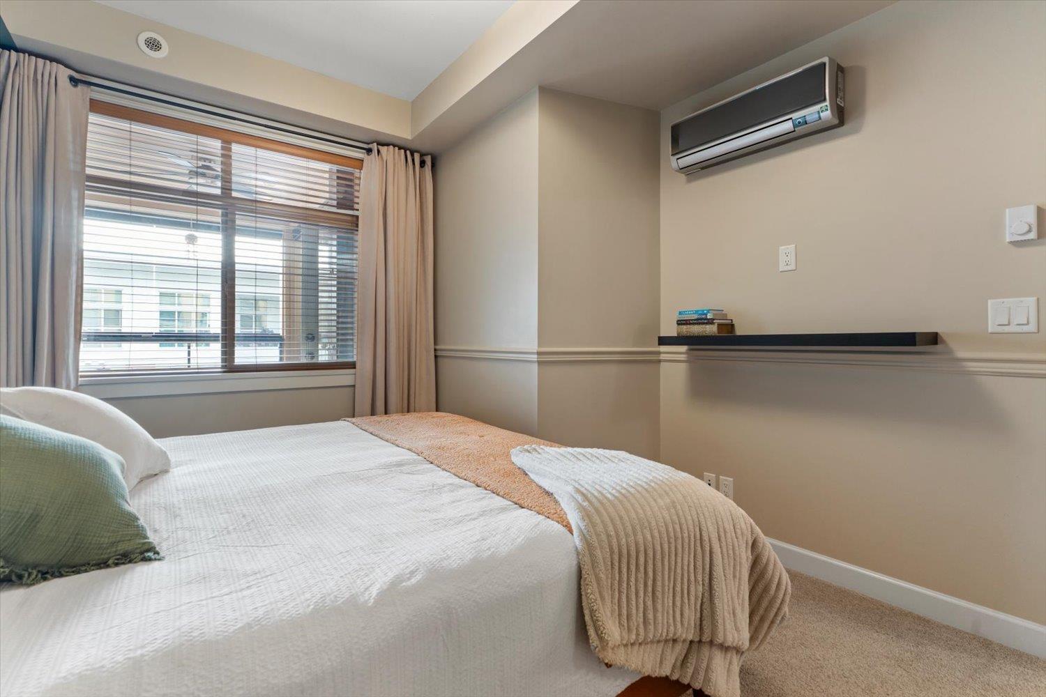 401 8157 207 Street Property Photo 21