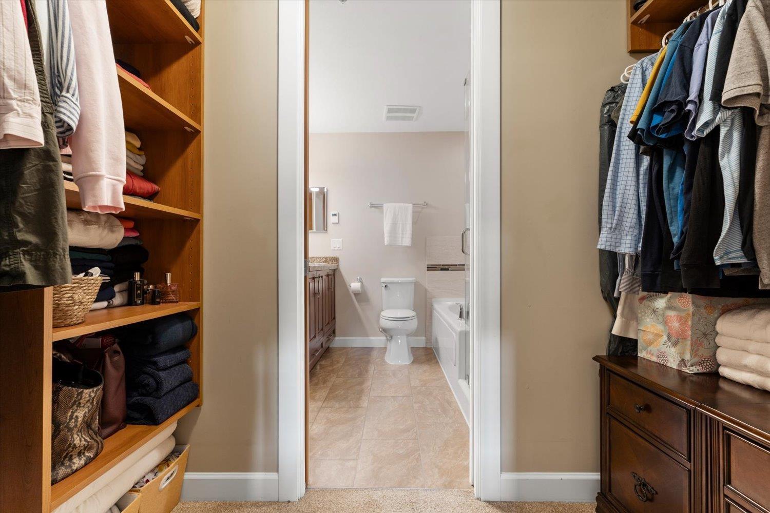 401 8157 207 Street Property Photo 23