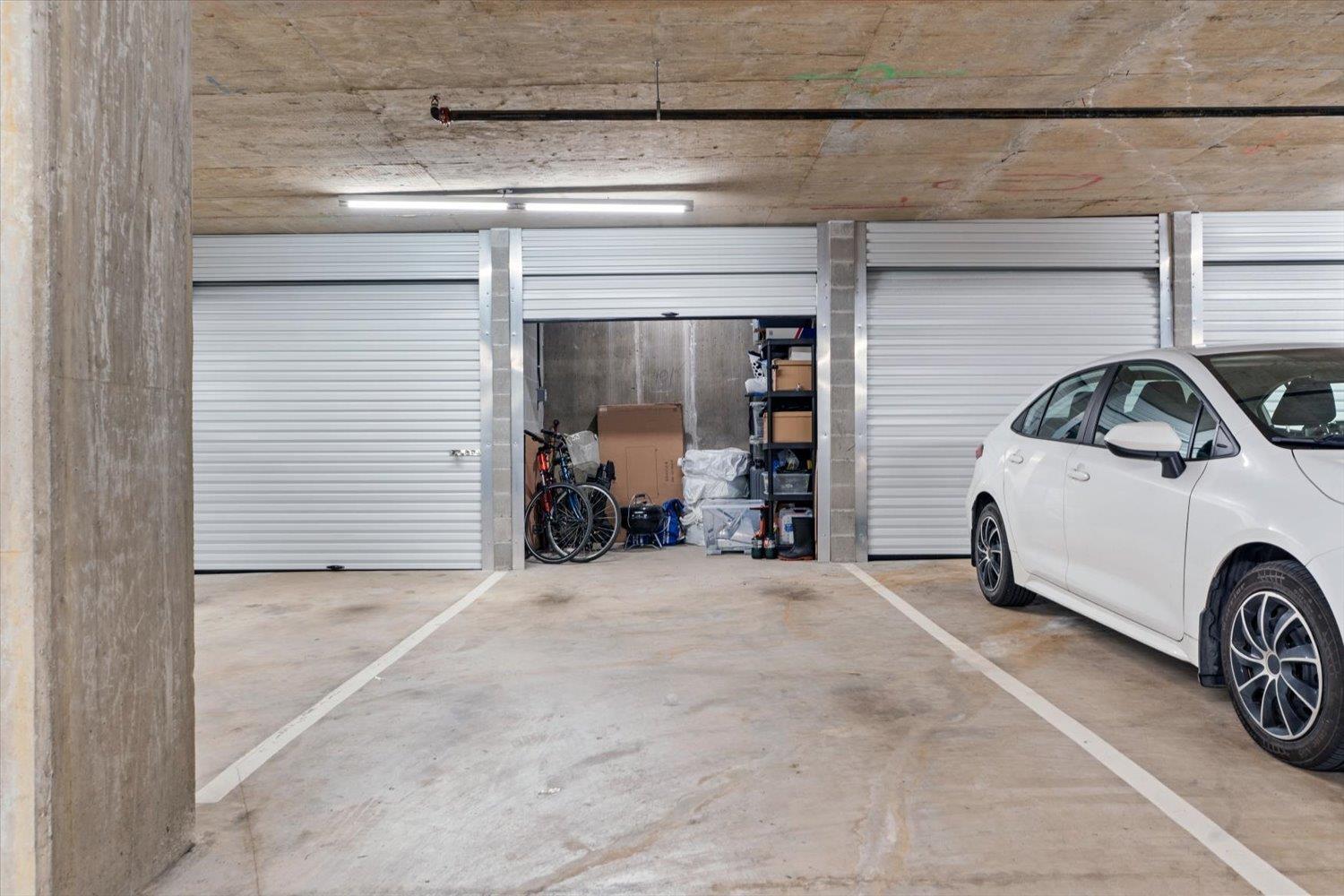 401 8157 207 Street Property Photo 37