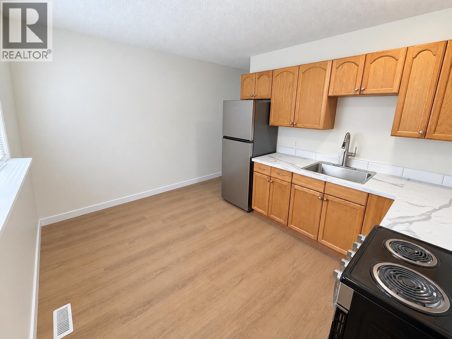 H107 1900 Strathcona Avenue Property Photo 2