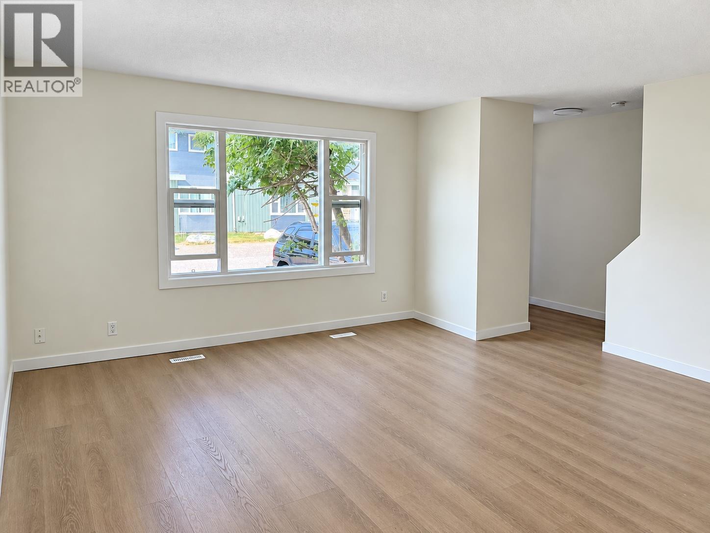 H107 1900 Strathcona Avenue Property Photo 5