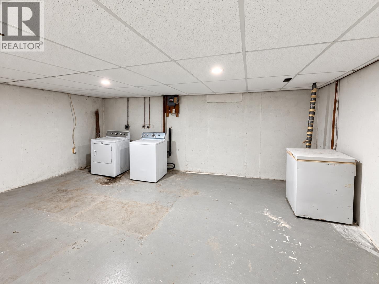 H107 1900 Strathcona Avenue Property Photo 7