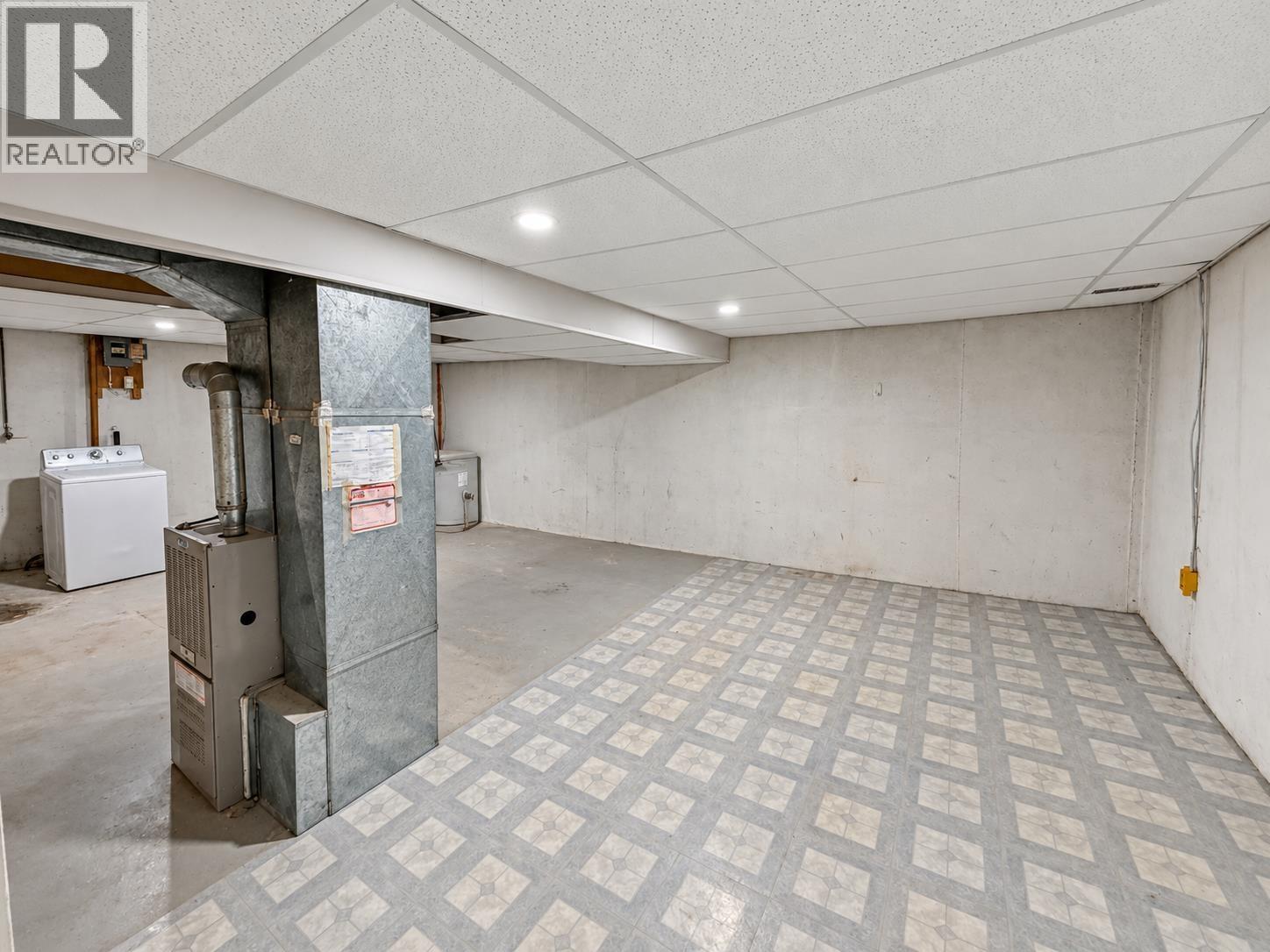 H107 1900 Strathcona Avenue Property Photo 8