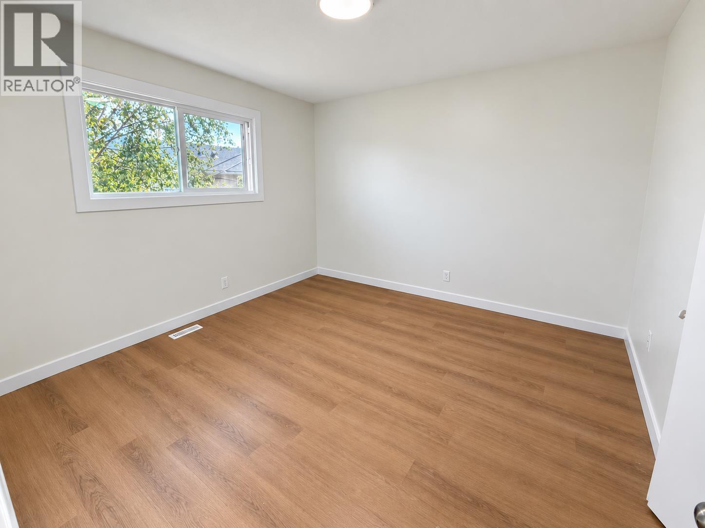 H107 1900 Strathcona Avenue Property Photo 9