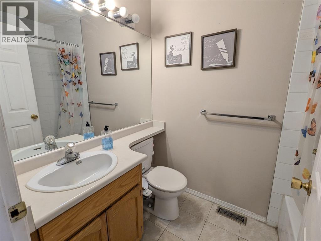 5531 Oliver Drive Property Photo 10