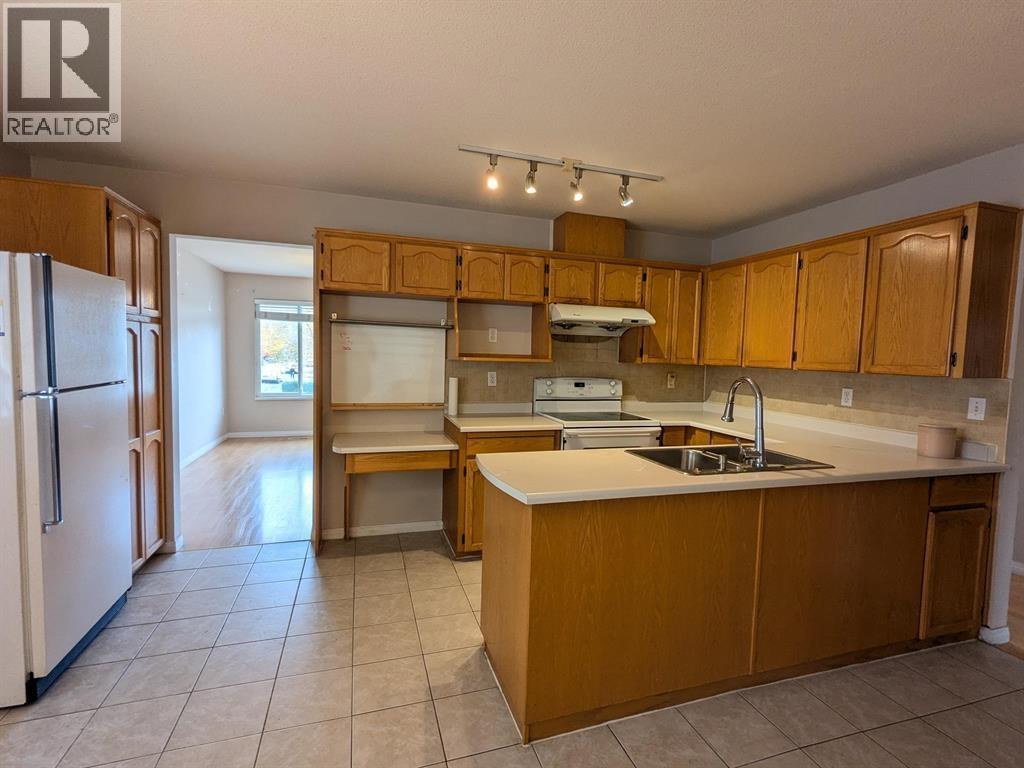 5531 Oliver Drive Property Photo 11
