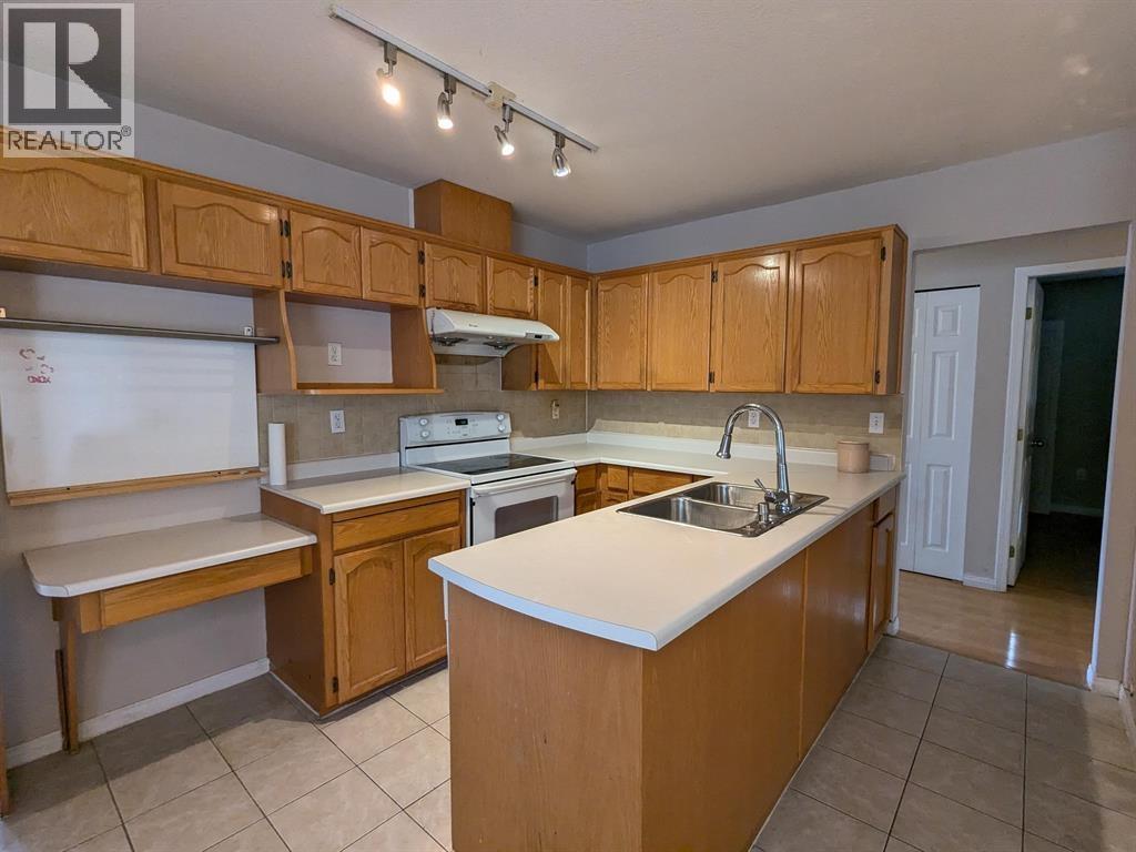 5531 Oliver Drive Property Photo 12