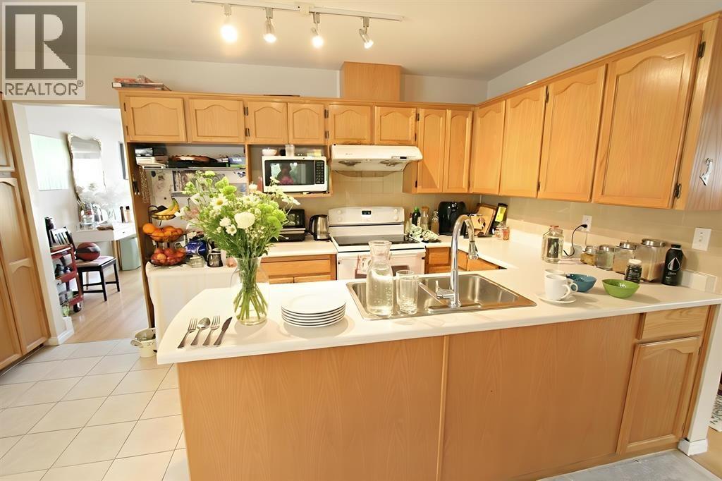 5531 Oliver Drive Property Photo 13