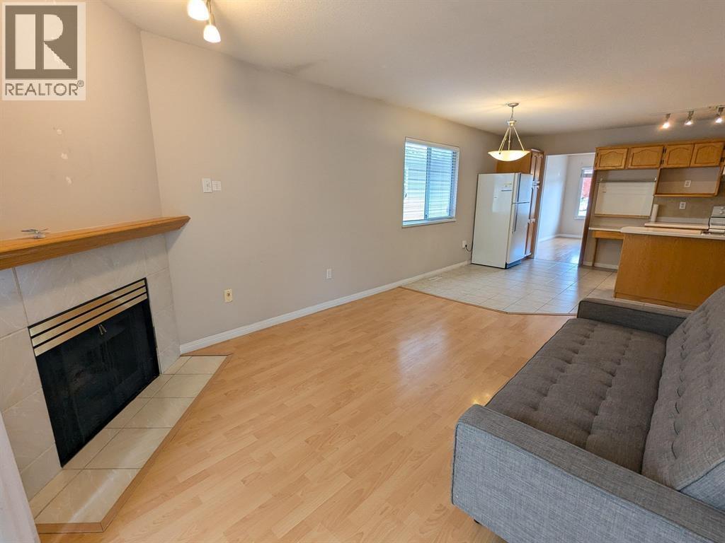5531 Oliver Drive Property Photo 14