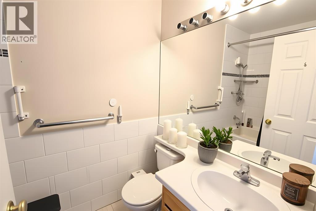 5531 Oliver Drive Property Photo 18