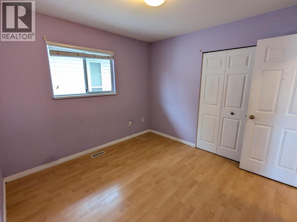 5531 Oliver Drive Property Photo 20