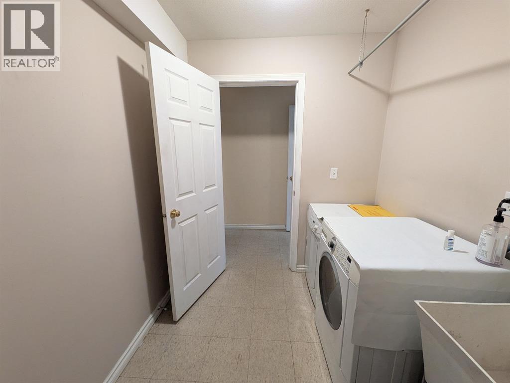5531 Oliver Drive Property Photo 21