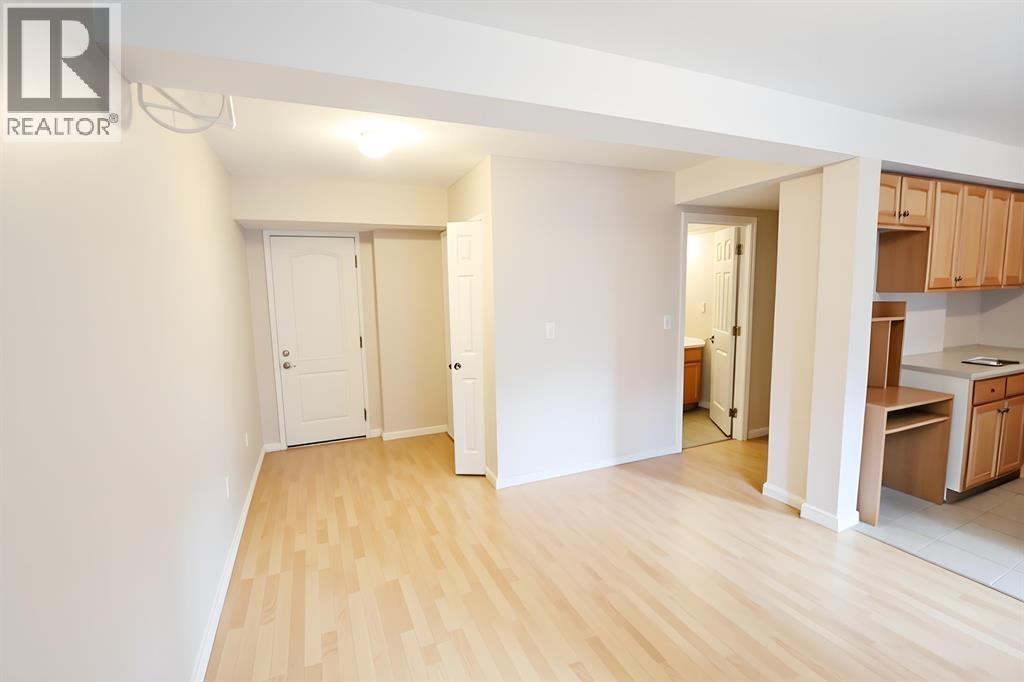 5531 Oliver Drive Property Photo 22