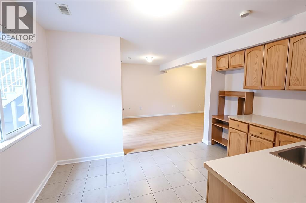 5531 Oliver Drive Property Photo 23