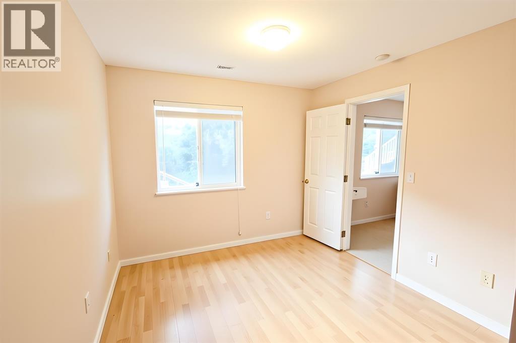 5531 Oliver Drive Property Photo 24