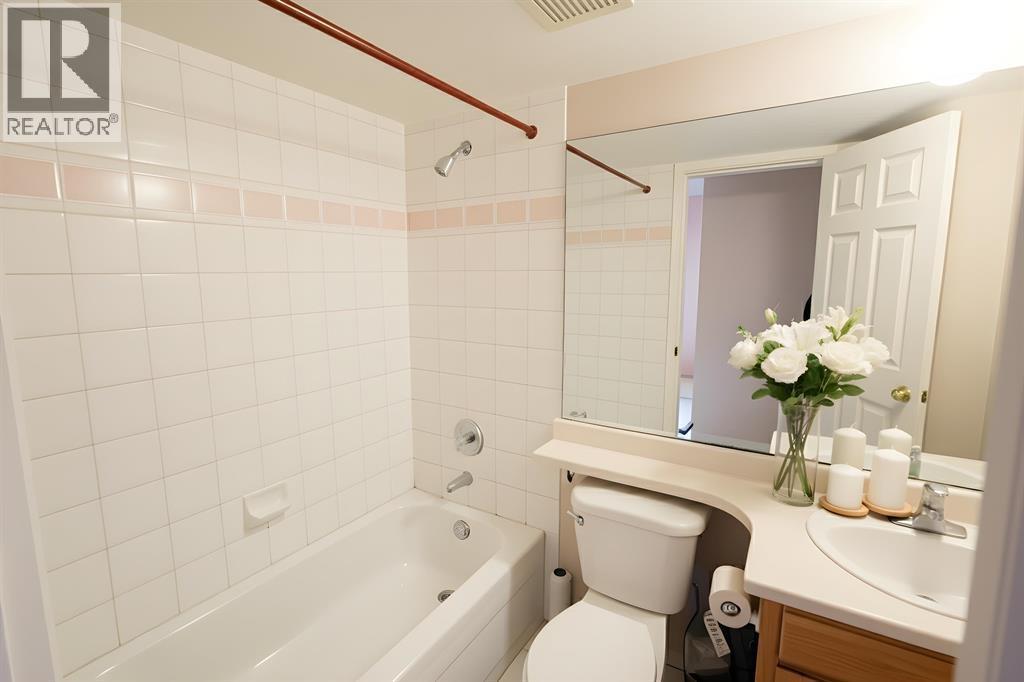 5531 Oliver Drive Property Photo 25