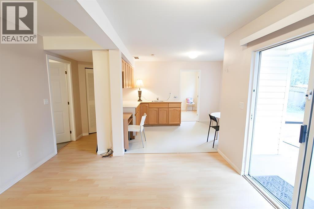 5531 Oliver Drive Property Photo 26