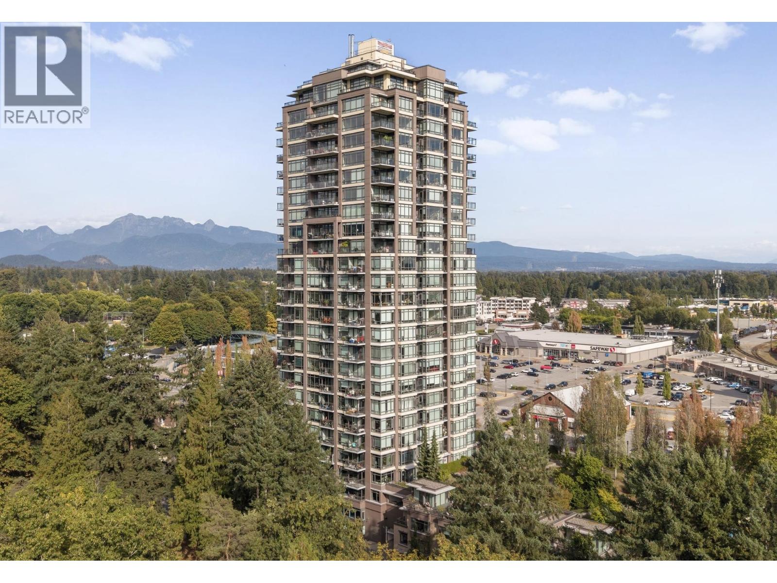 2401 2789 Shaughnessy Street Property Photo 1