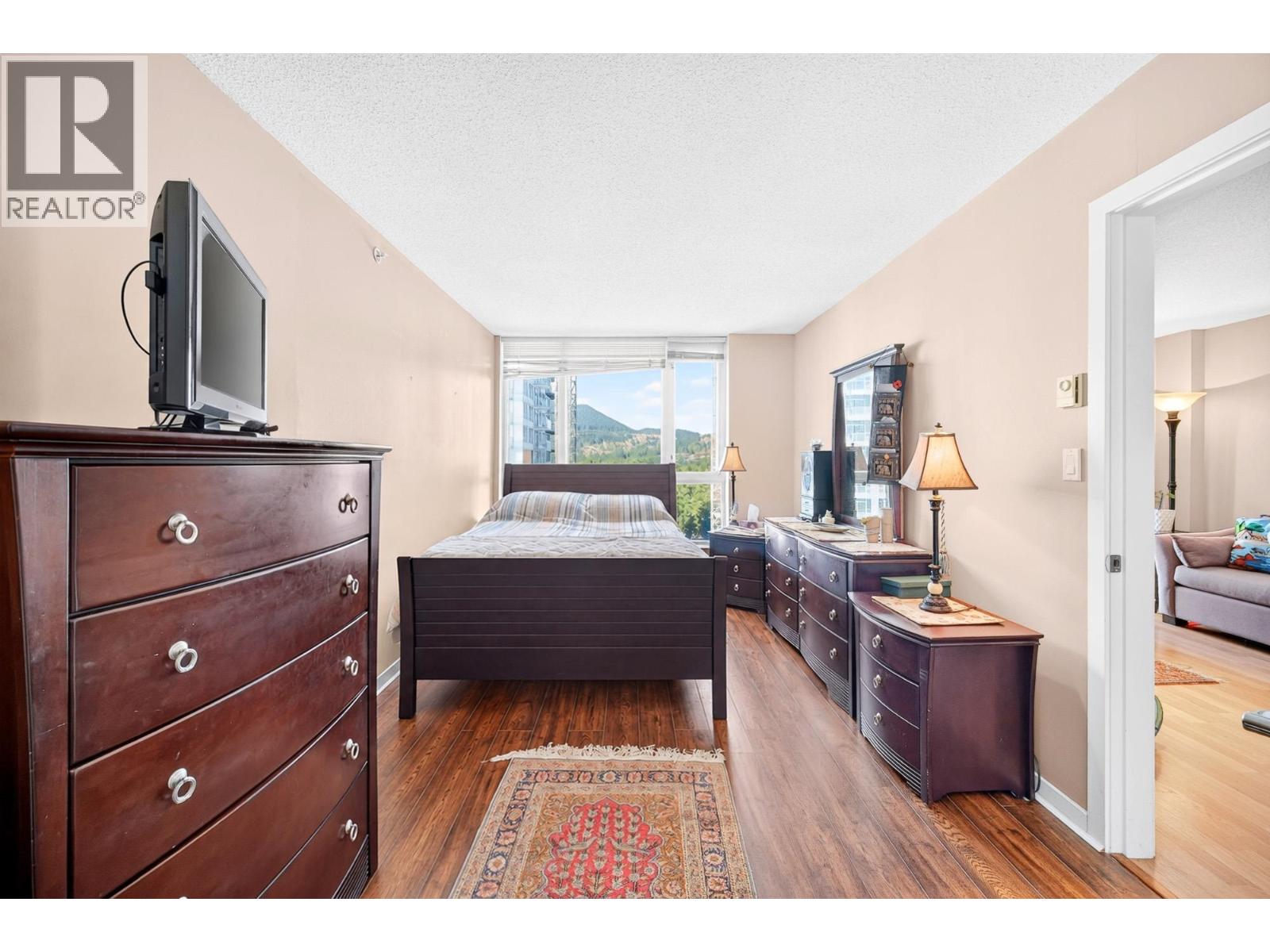 2301 1178 Heffley Crescent Property Photo 11