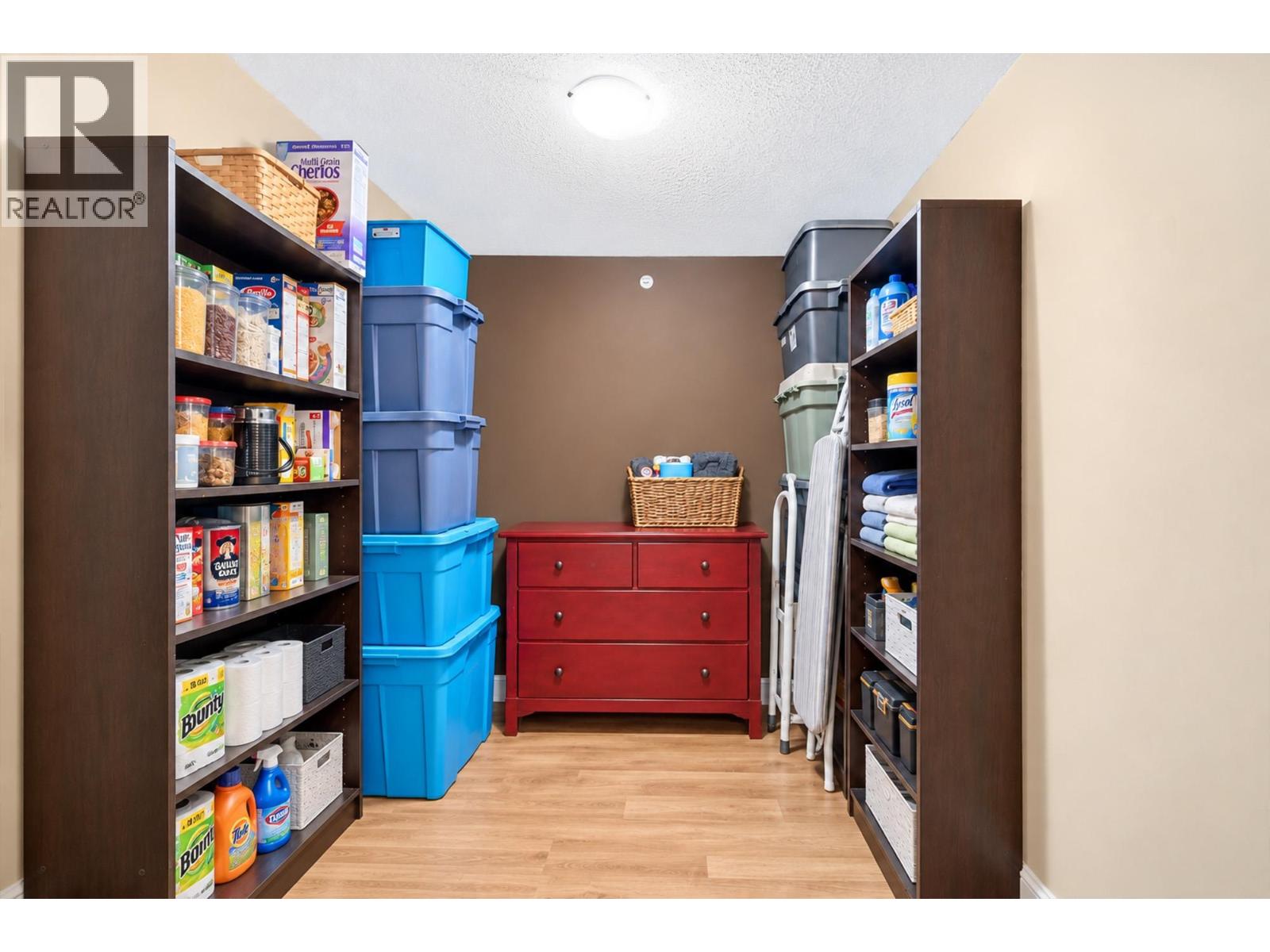 2301 1178 Heffley Crescent Property Photo 17