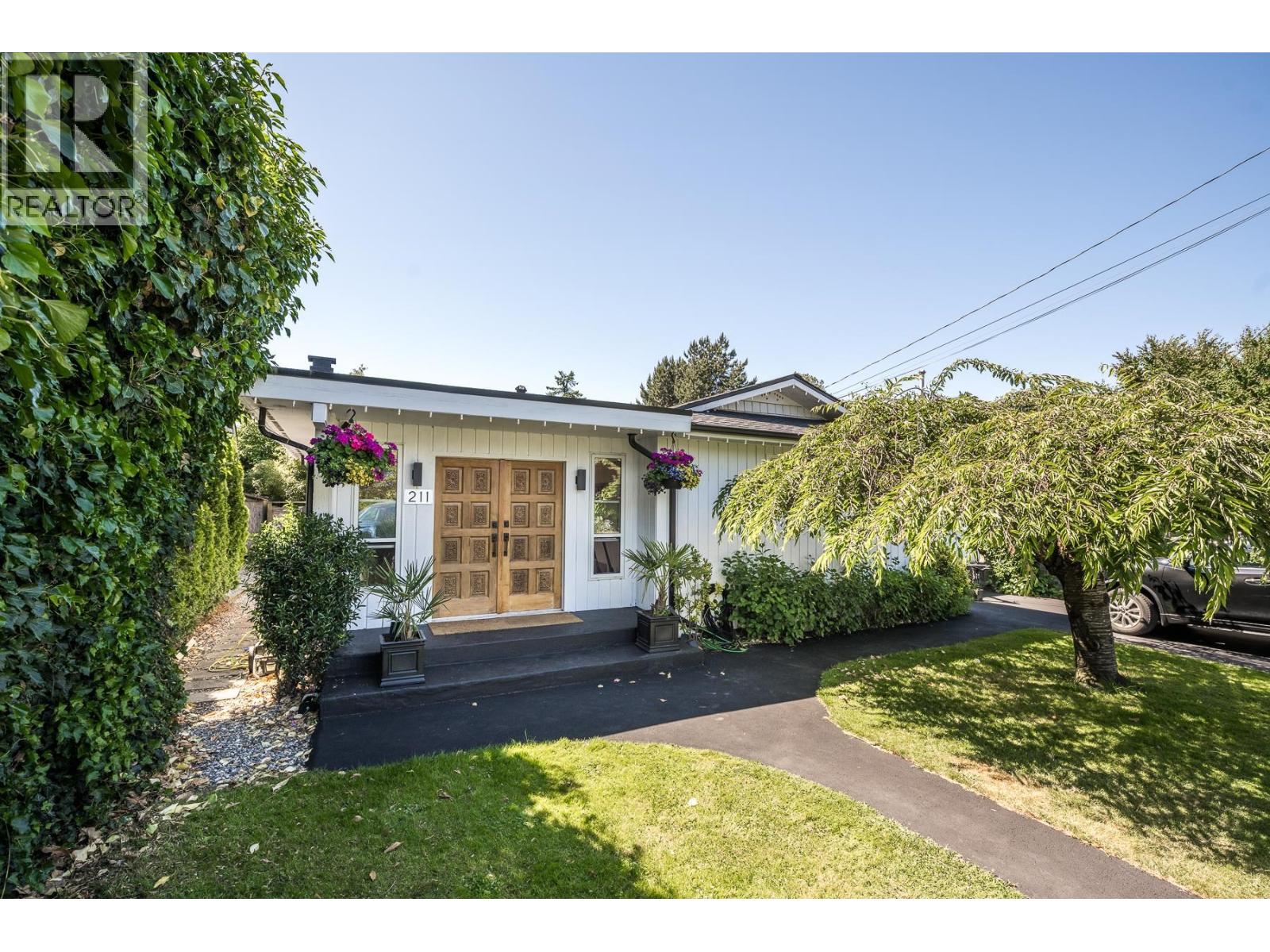 211 67 Street Property Photo 1