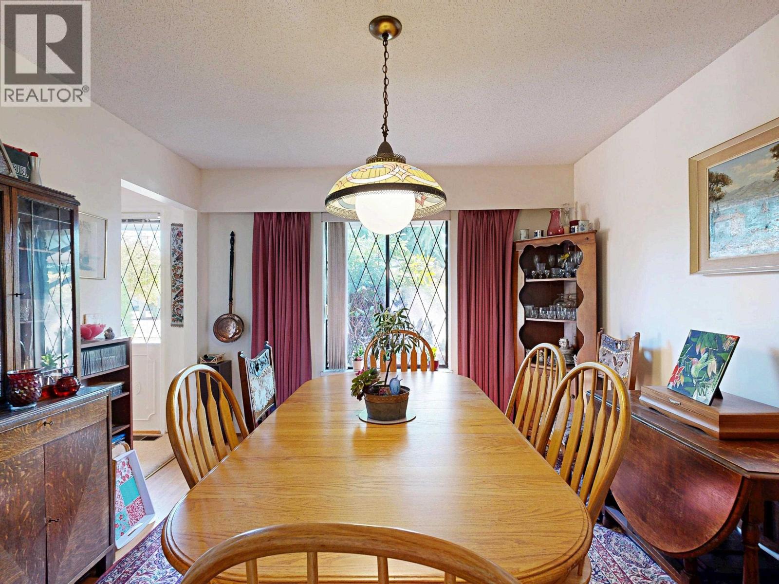 5411 Grove Avenue Property Photo 11