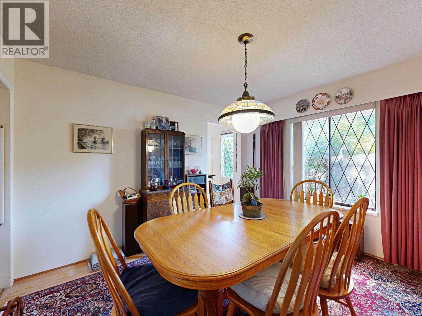 5411 Grove Avenue Property Photo 12