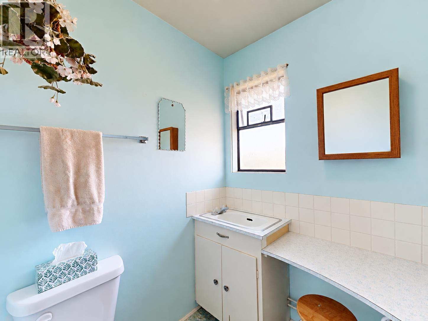 5411 Grove Avenue Property Photo 14