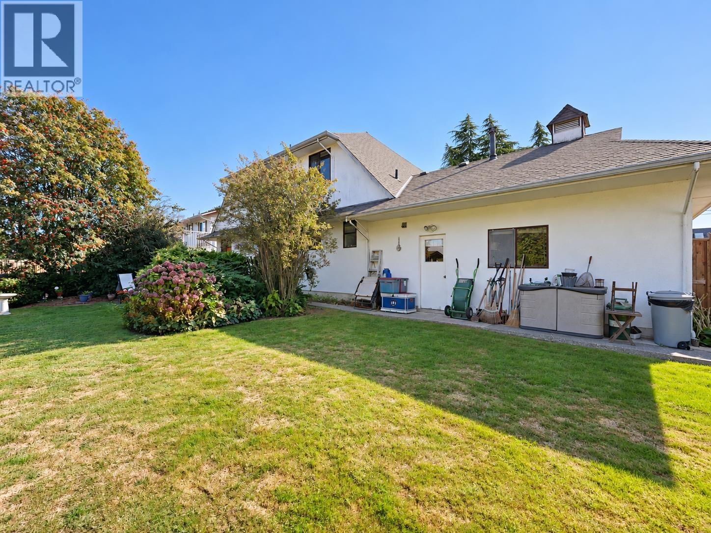 5411 Grove Avenue Property Photo 18