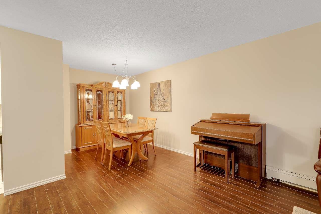 211 20460 54 Avenue Property Photo 9