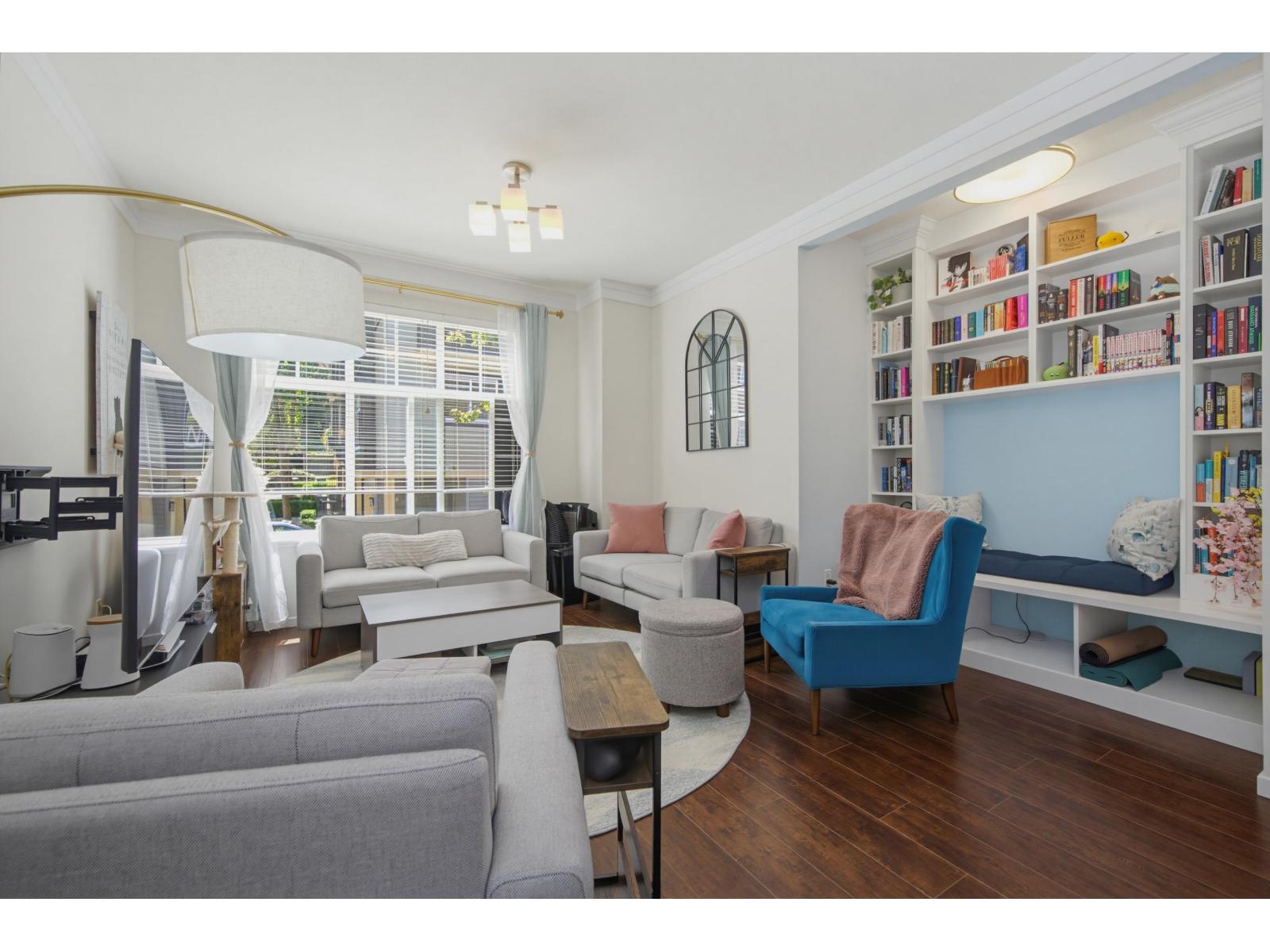 10 13886 62 Avenue Property Photo 1