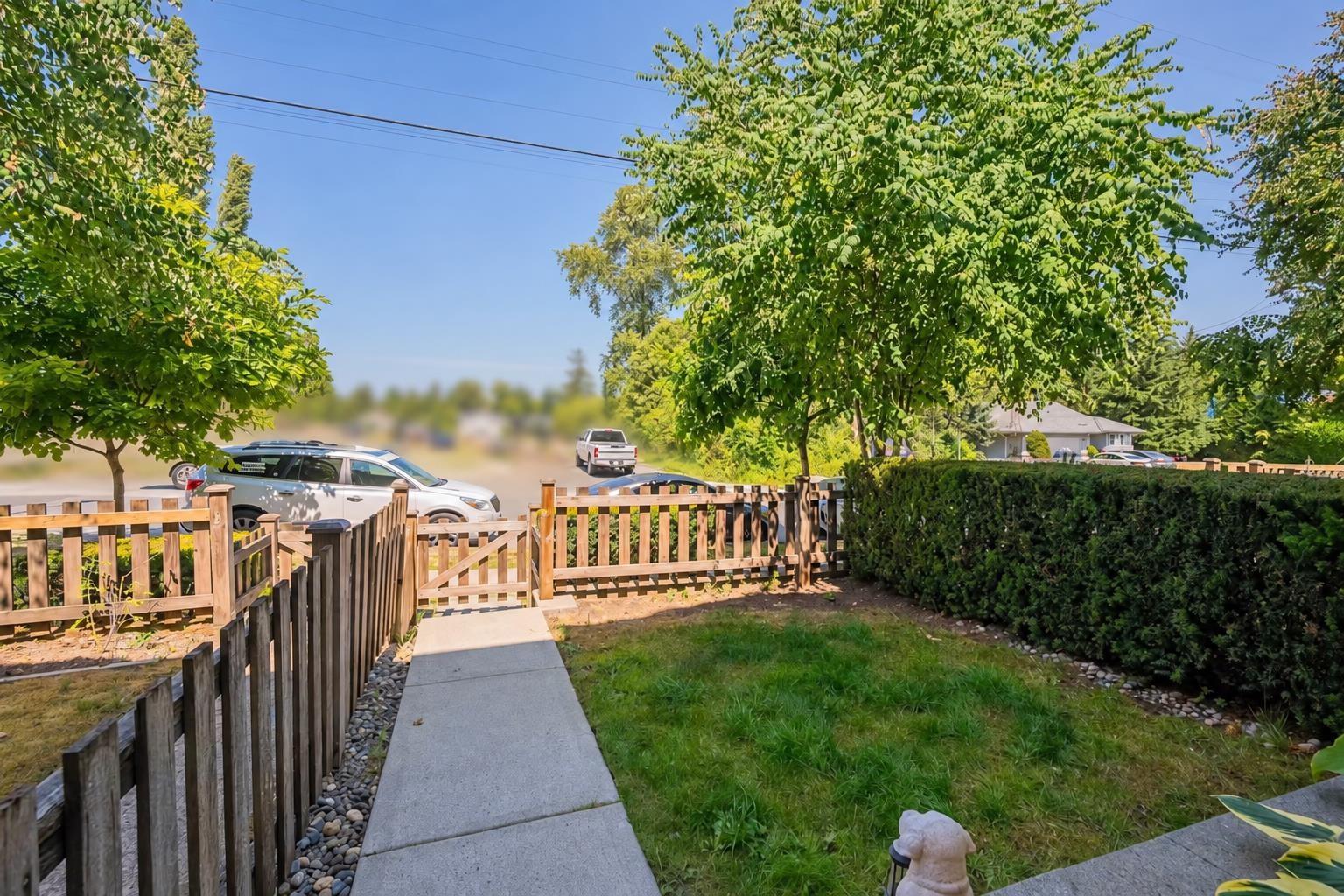 10 13886 62 Avenue Property Photo 7