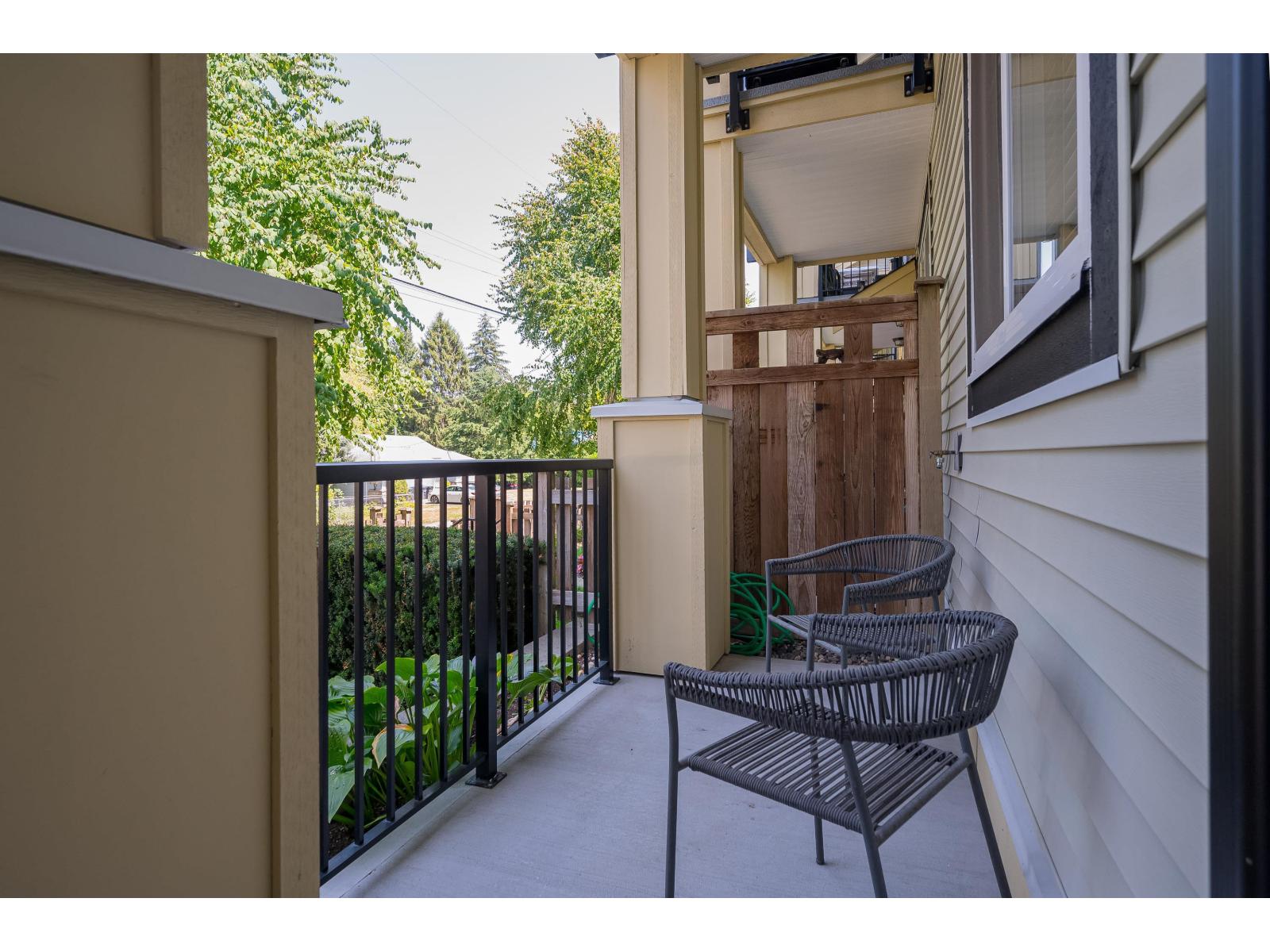 10 13886 62 Avenue Property Photo 10