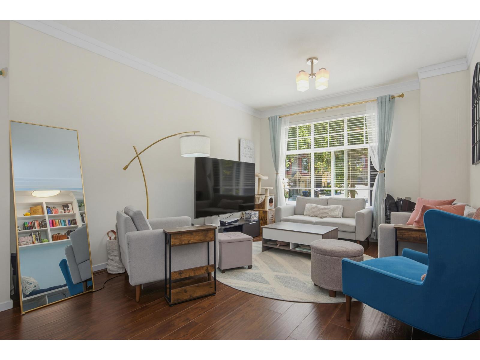 10 13886 62 Avenue Property Photo 11