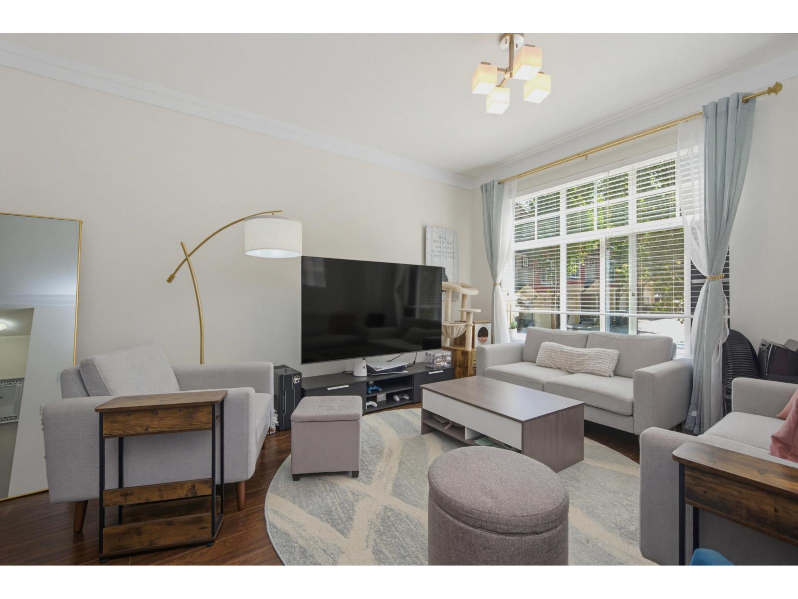 10 13886 62 Avenue Property Photo 13