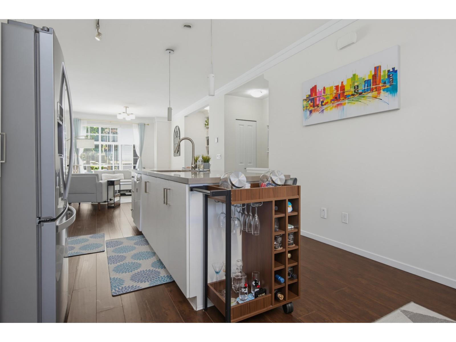 10 13886 62 Avenue Property Photo 14