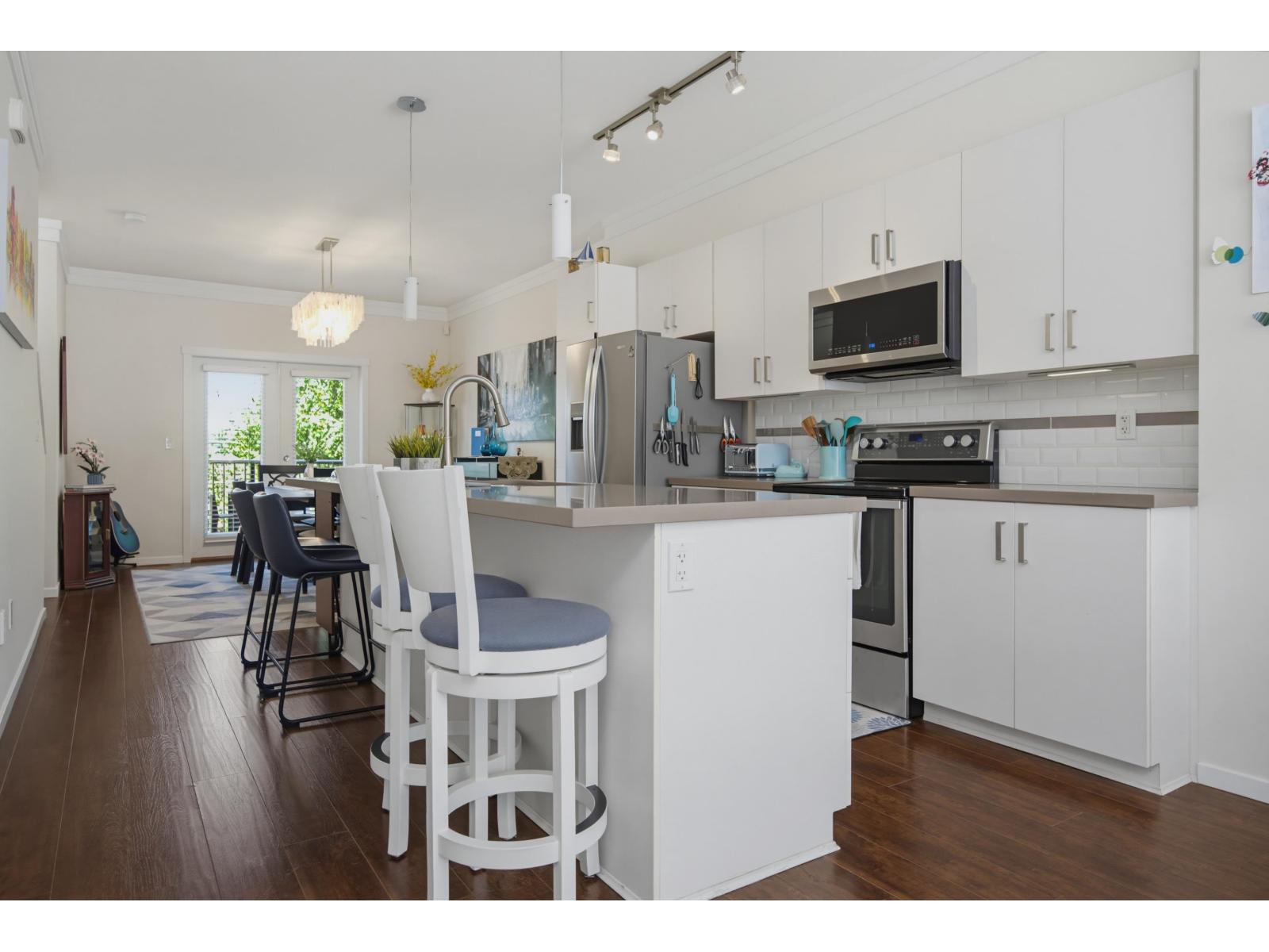 10 13886 62 Avenue Property Photo 17