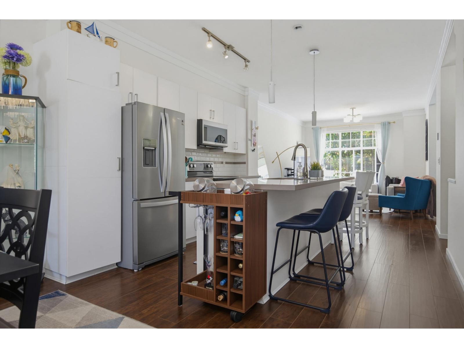 10 13886 62 Avenue Property Photo 18