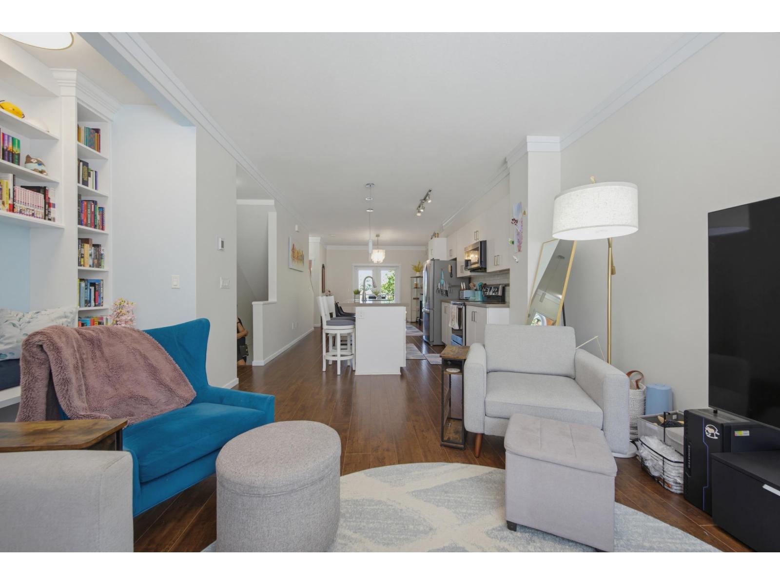 10 13886 62 Avenue Property Photo 19
