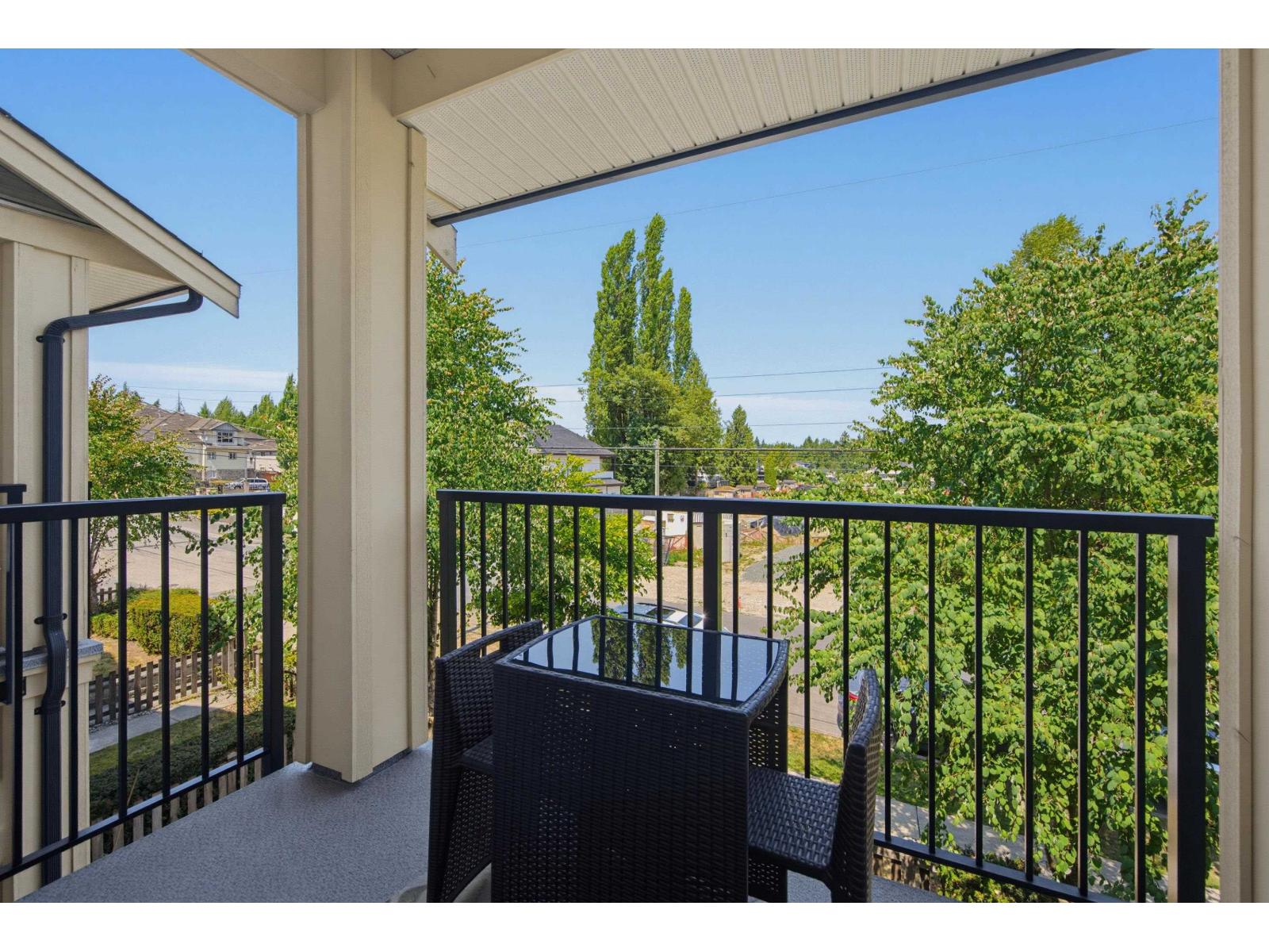 10 13886 62 Avenue Property Photo 22