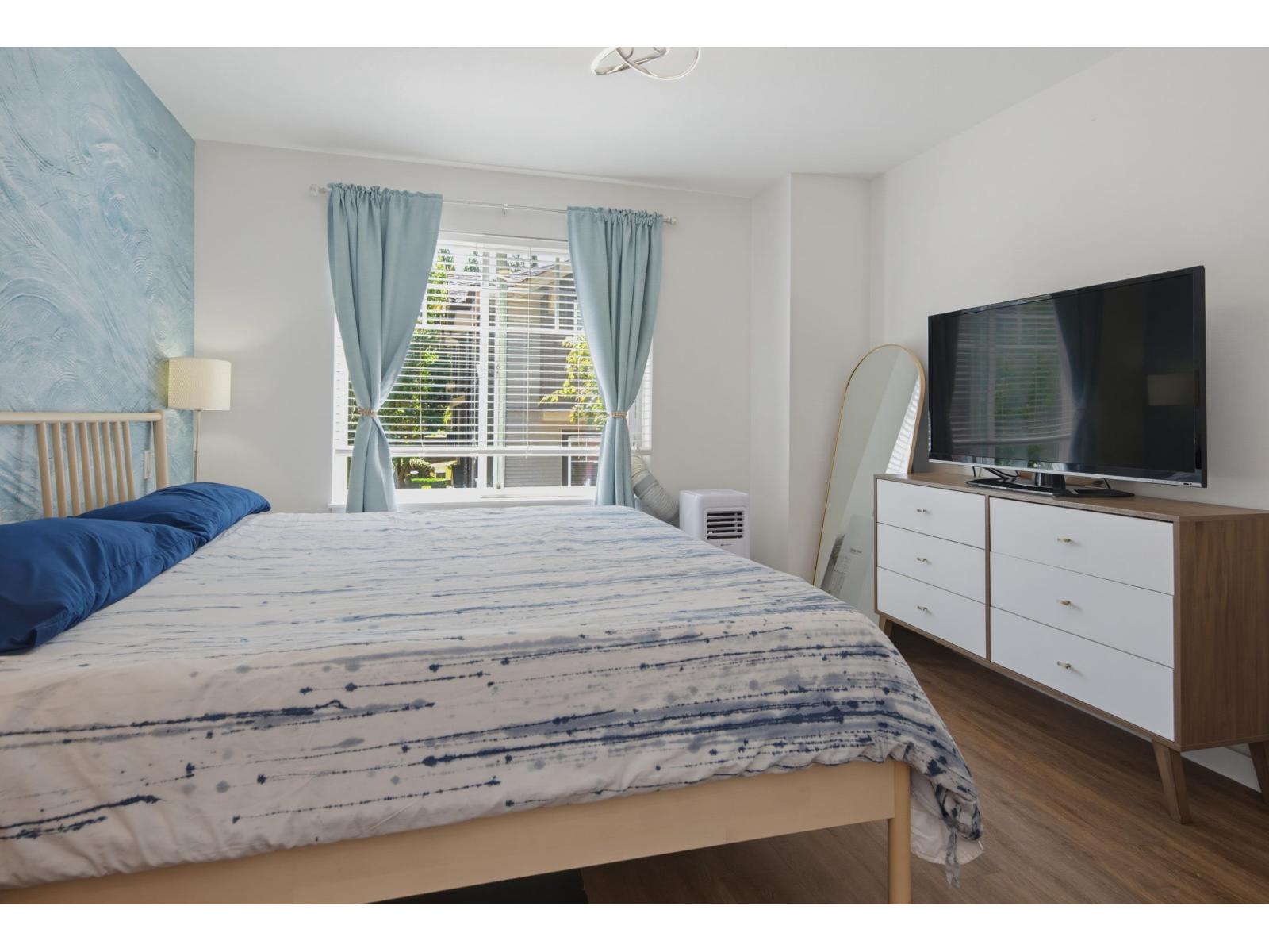 10 13886 62 Avenue Property Photo 25