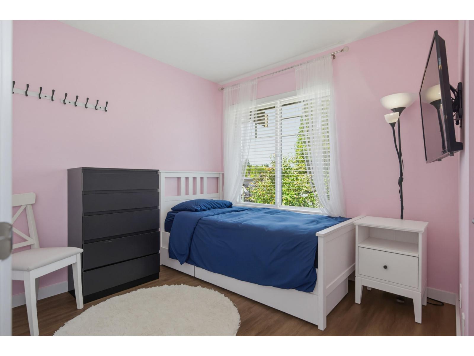 10 13886 62 Avenue Property Photo 26