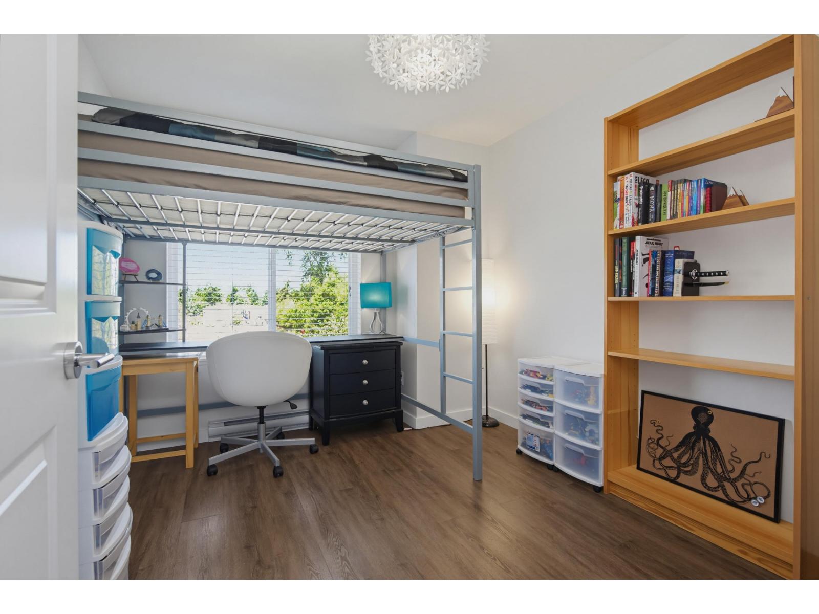 10 13886 62 Avenue Property Photo 27