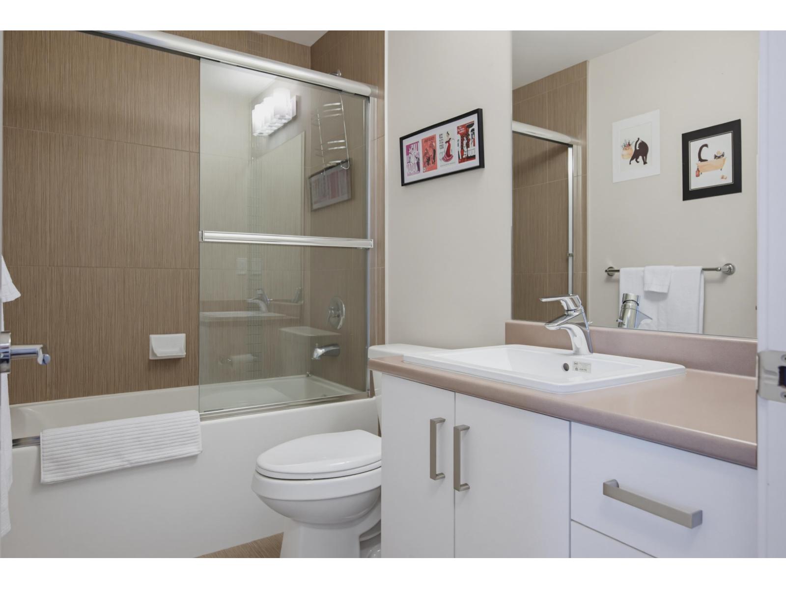 10 13886 62 Avenue Property Photo 28