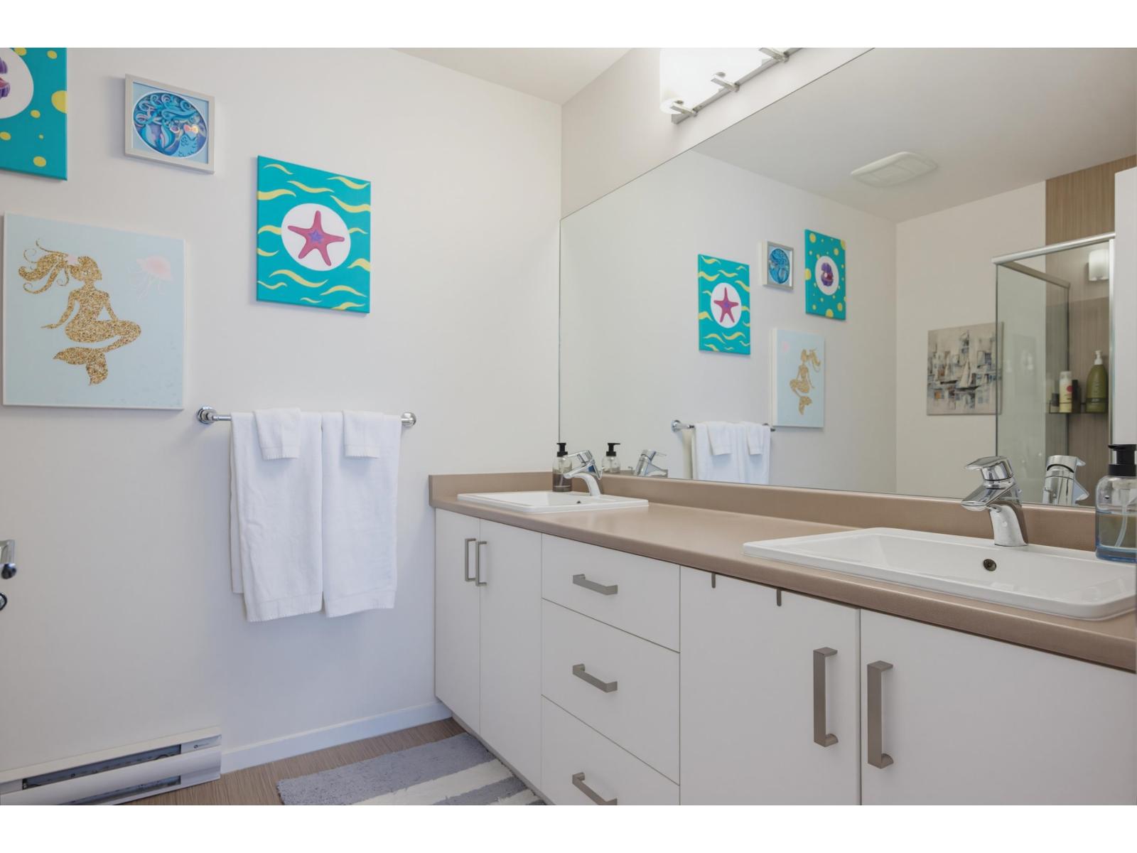 10 13886 62 Avenue Property Photo 29
