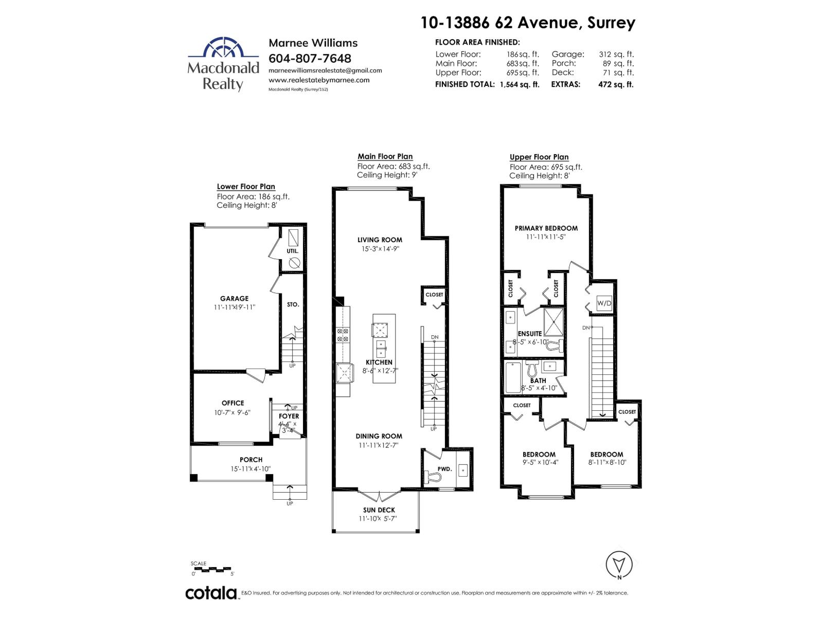 10 13886 62 Avenue Property Photo 35