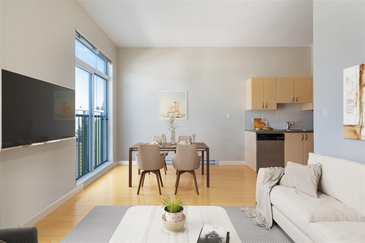 505 13728 108 Avenue Property Photo 2