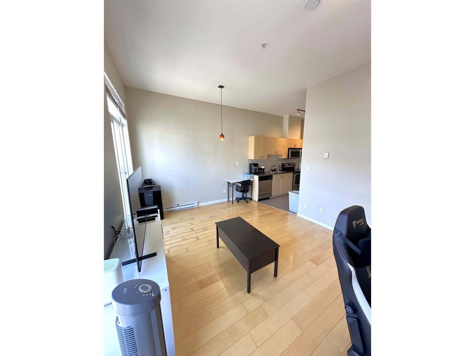 505 13728 108 Avenue Property Photo 3