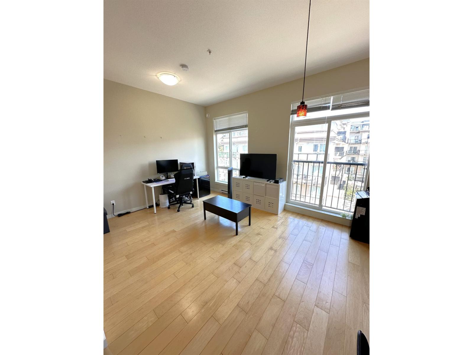 505 13728 108 Avenue Property Photo 5