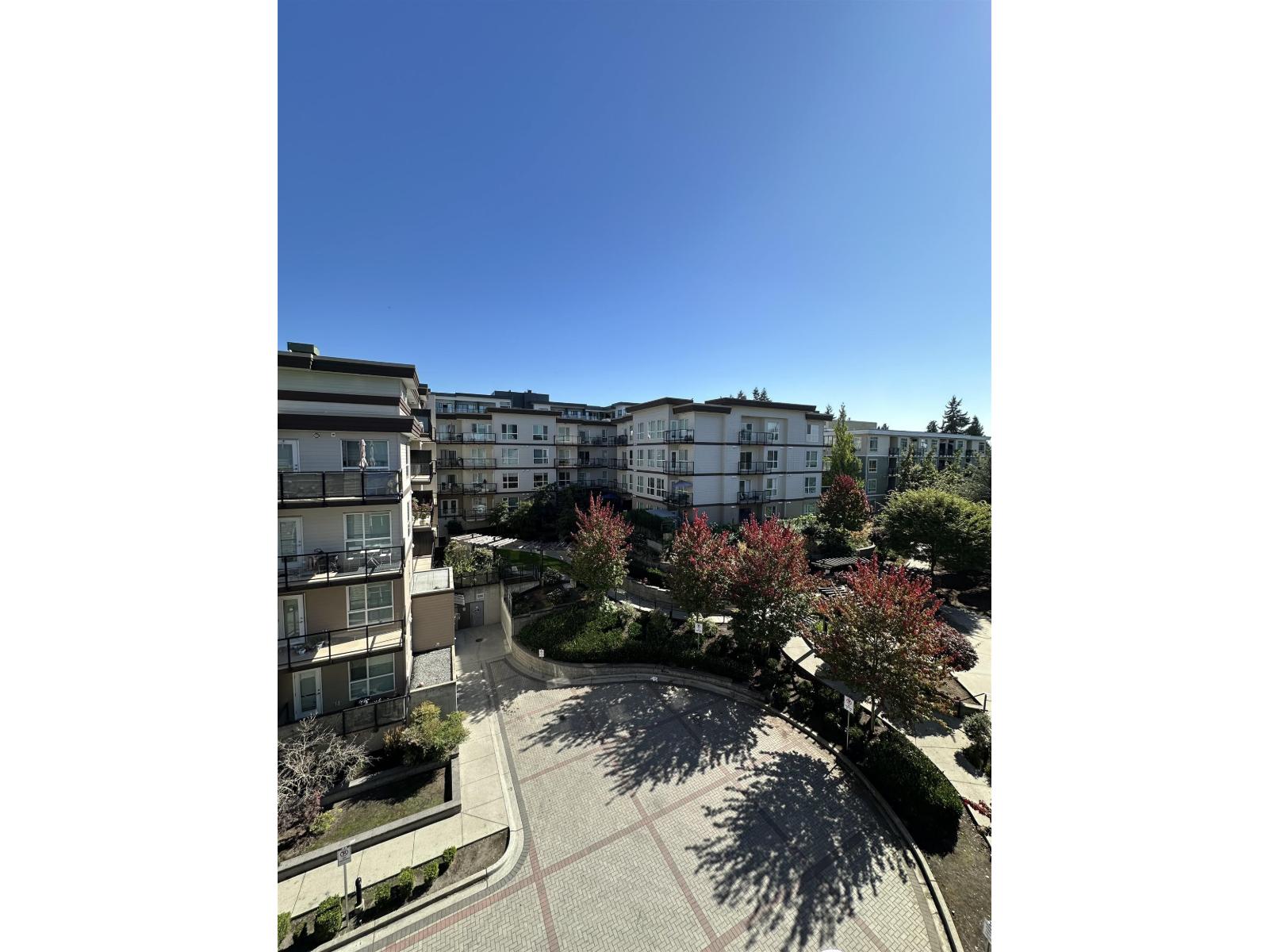 505 13728 108 Avenue Property Photo 6
